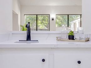10303 Chevy Chase Drive, Houston TX 77042