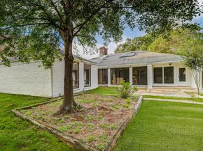 10303 Chevy Chase Drive, Houston TX 77042