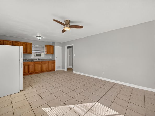 8814 Manus Street 111, Houston TX 77093