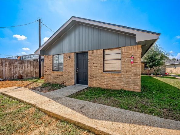 8814 Manus Street 111, Houston TX 77093