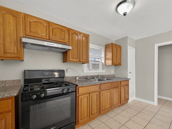 8814 Manus Street 111, Houston TX 77093