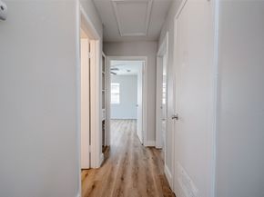 8814 Manus Street 111, Houston TX 77093