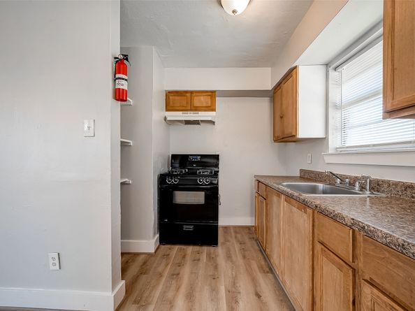 8814 Manus Street 111, Houston TX 77093