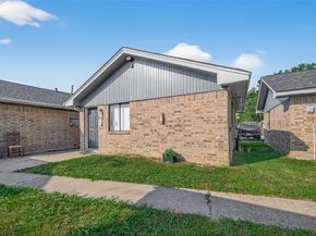 8814 Manus Street 111, Houston TX 77093
