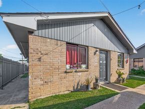 8814 Manus Street 111, Houston TX 77093