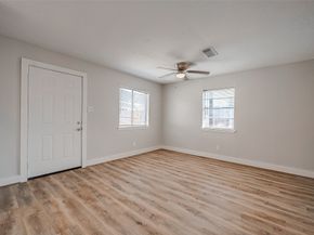 8814 Manus Street 111, Houston TX 77093