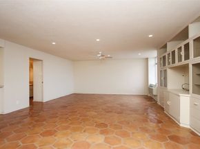 7510 Hornwood Drive 1305, Houston TX 77036