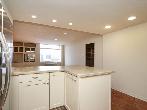 7510 Hornwood Drive 1305, Houston TX 77036