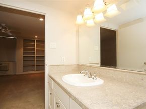 7510 Hornwood Drive 1305, Houston TX 77036