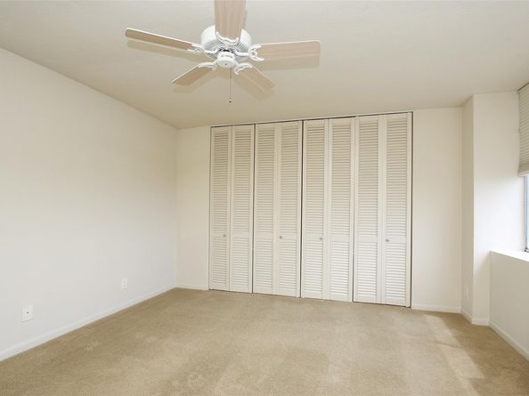 7510 Hornwood Drive 1305, Houston TX 77036