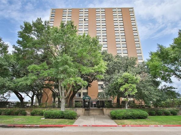 7510 Hornwood Drive 1305, Houston TX 77036