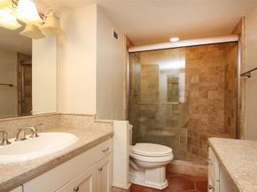 7510 Hornwood Drive 1305, Houston TX 77036