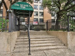 7510 Hornwood Drive 1305, Houston TX 77036