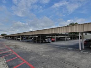 7510 Hornwood Drive 1305, Houston TX 77036