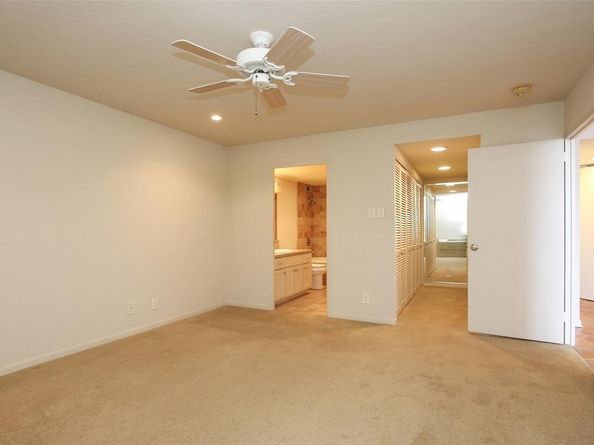 7510 Hornwood Drive 1305, Houston TX 77036
