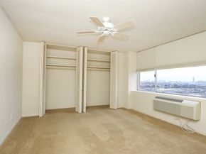 7510 Hornwood Drive 1305, Houston TX 77036