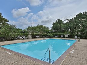 7510 Hornwood Drive 1305, Houston TX 77036