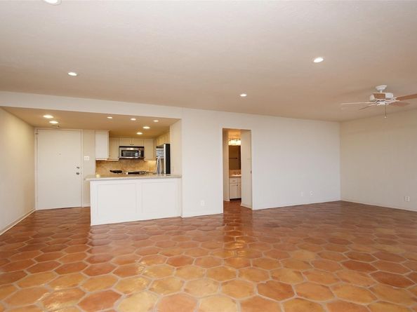7510 Hornwood Drive 1305, Houston TX 77036