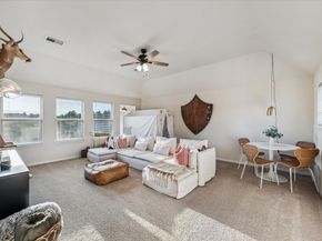 14627 Golden Appaloosa Circle, Houston TX 77044