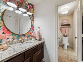 14627 Golden Appaloosa Circle, Houston TX 77044