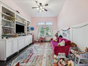 14627 Golden Appaloosa Circle, Houston TX 77044