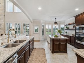 14627 Golden Appaloosa Circle, Houston TX 77044