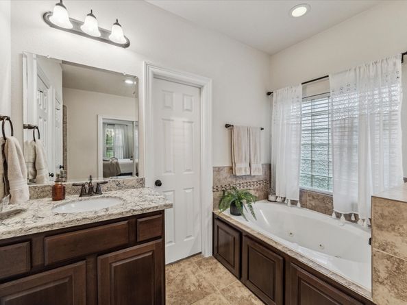 14627 Golden Appaloosa Circle, Houston TX 77044