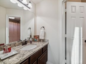 14627 Golden Appaloosa Circle, Houston TX 77044