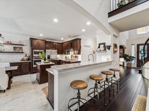 14627 Golden Appaloosa Circle, Houston TX 77044