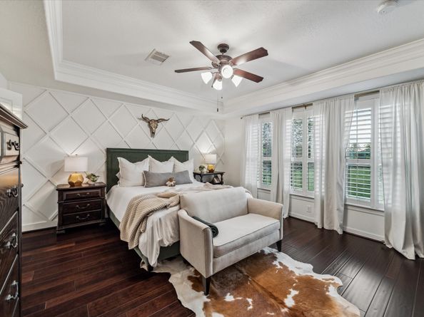 14627 Golden Appaloosa Circle, Houston TX 77044