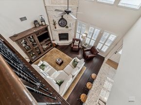 14627 Golden Appaloosa Circle, Houston TX 77044