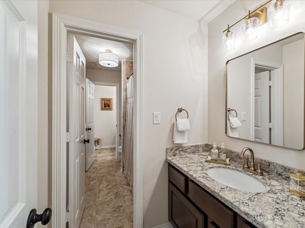 14627 Golden Appaloosa Circle, Houston TX 77044