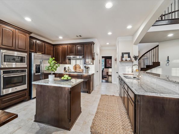14627 Golden Appaloosa Circle, Houston TX 77044
