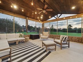 14627 Golden Appaloosa Circle, Houston TX 77044