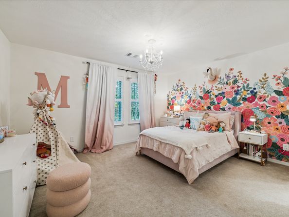 14627 Golden Appaloosa Circle, Houston TX 77044