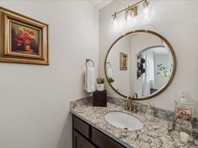 14627 Golden Appaloosa Circle, Houston TX 77044
