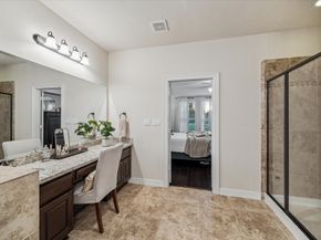 14627 Golden Appaloosa Circle, Houston TX 77044