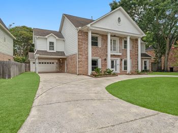 1106 Crossroads Drive
