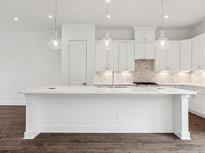 1609 Roy Street, Houston TX 77007