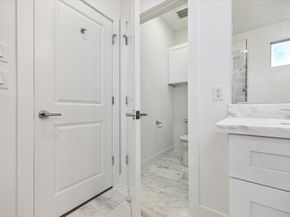 1609 Roy Street, Houston TX 77007
