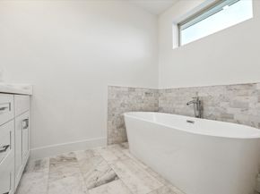 1609 Roy Street, Houston TX 77007