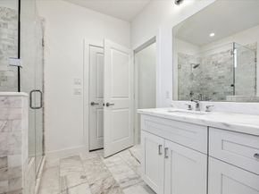 1609 Roy Street, Houston TX 77007