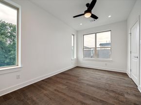 1609 Roy Street, Houston TX 77007