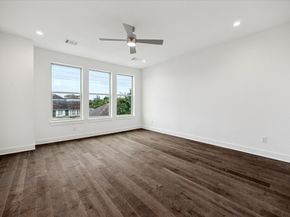 1609 Roy Street, Houston TX 77007