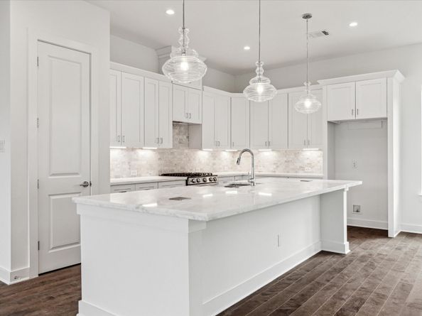 1609 Roy Street, Houston TX 77007