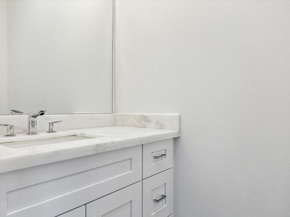 1609 Roy Street, Houston TX 77007