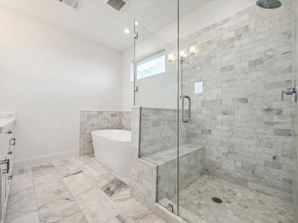 1609 Roy Street, Houston TX 77007