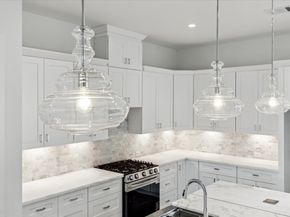 1609 Roy Street, Houston TX 77007