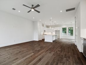 1609 Roy Street, Houston TX 77007