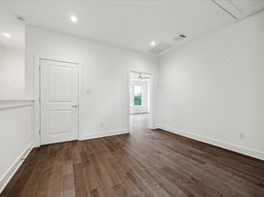 1609 Roy Street, Houston TX 77007